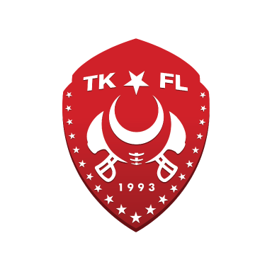 Ragbi Türkiye Logo