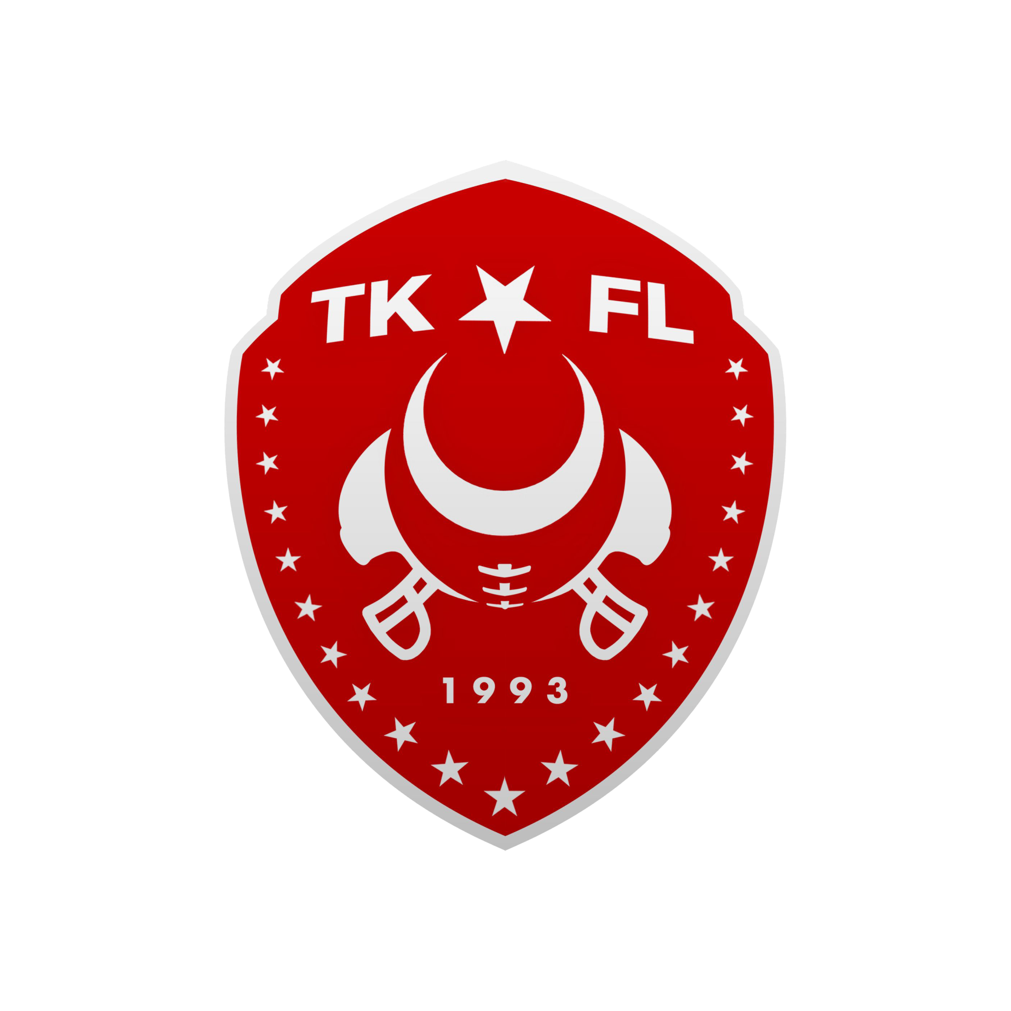 TÜRKİYE RAGBİ FEDERASYONU – Türkiye Rugby Federation
