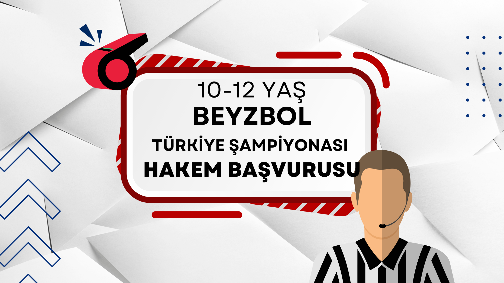 TÜRKİYE RAGBİ FEDERASYONU – Türkiye Rugby Federation