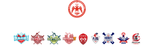 TÜRKİYE RAGBİ FEDERASYONU – Türkiye Rugby Federation