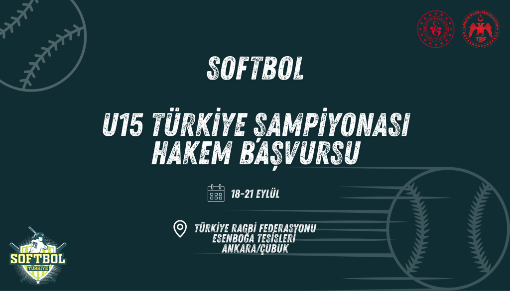 HAKEM BAŞVURU