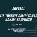 HAKEM BAŞVURU