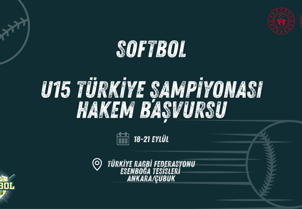 HAKEM BAŞVURU