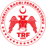 TÜRKİYE RAGBİ FEDERASYONU
