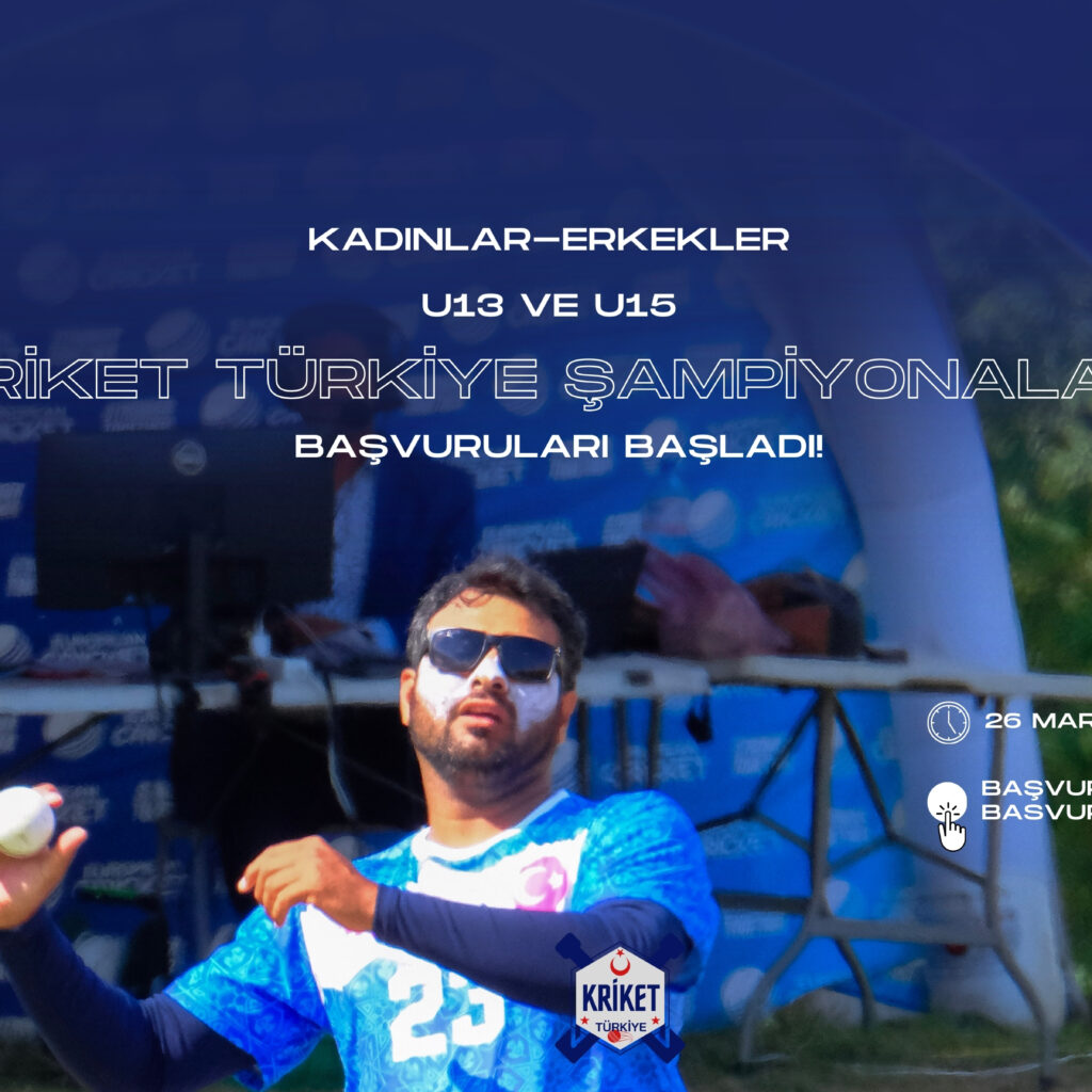 TÜRKİYE RAGBİ FEDERASYONU – Türkiye Rugby Federation
