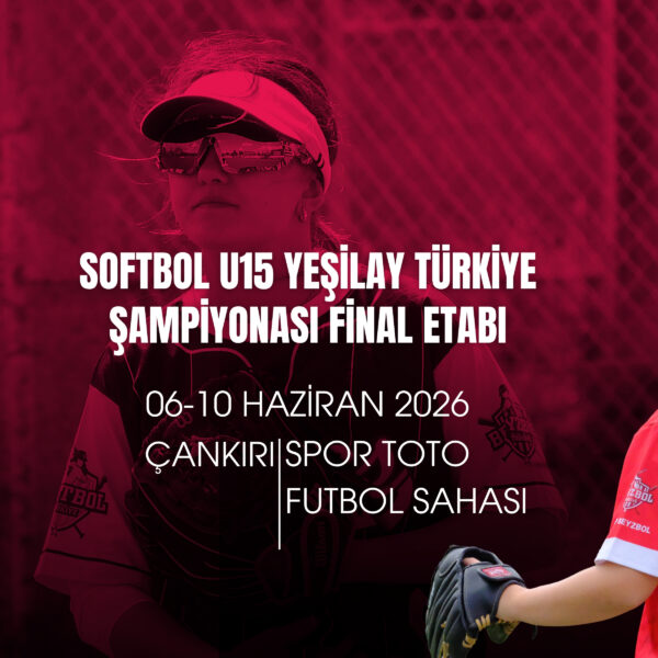 TÜRKİYE RAGBİ FEDERASYONU – Türkiye Rugby Federation